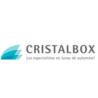 cristalbox pilas